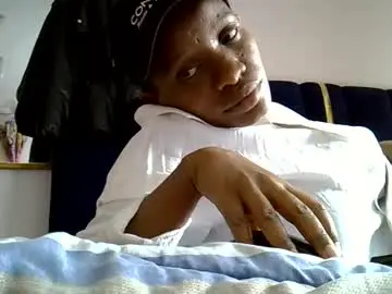 Chaturbate Sex Cam of prettynana2