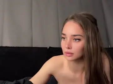 Chaturbate Best live sex cam show of quantum_heart