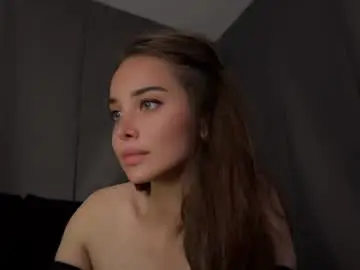 Chaturbate Live Porn of quantum_heart