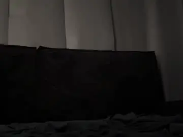 Chaturbate Live Sex of quantum_heart