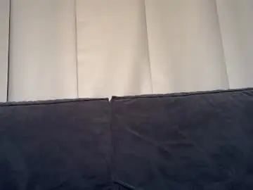 Chaturbate Watch Live Sex Cams of quantum_heart