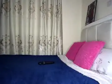 Chaturbate Free Porn Cam of sassy100936