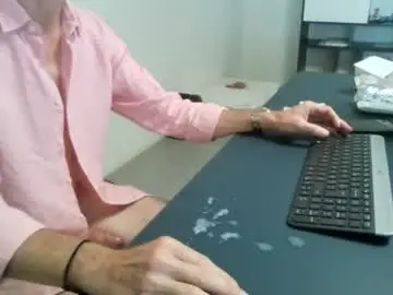 Chaturbate Live Sex Cam of sg2408