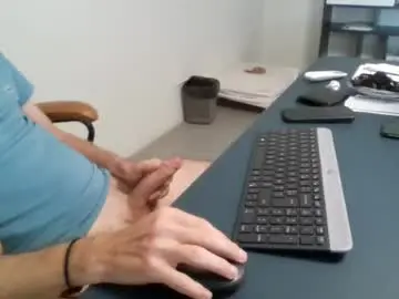 Chaturbate Live Sex Cam of sg2408