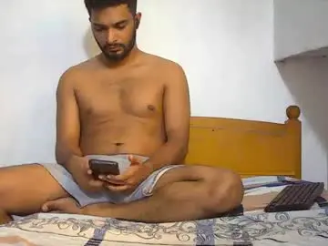 Chaturbate Watch Live Sex Cams of spicybuoy