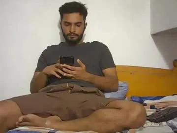 Chaturbate Best Webcam of spicybuoy