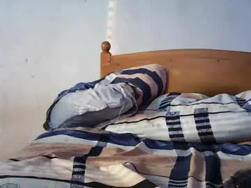 Chaturbate Private Sex Chat of spicybuoy