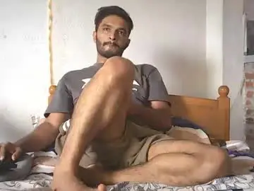 Chaturbate Live Sex Cam of spicybuoy