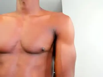 Chaturbate Live Porn of sr_smit_hot