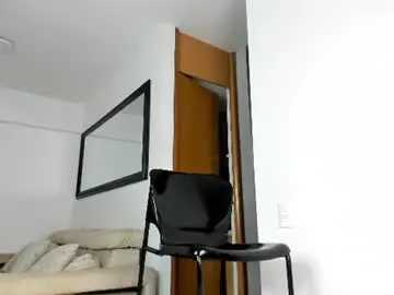 Chaturbate Live Porn of sr_smit_hot