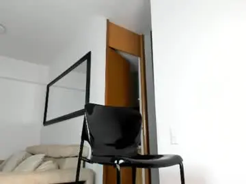 Chaturbate Private Sex Chat of sr_smit_hot
