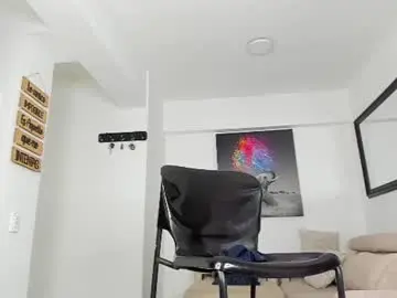 Chaturbate Free Live Porn of sr_smit_hot