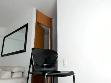 Chaturbate Adult Webcams of sr_smit_hot