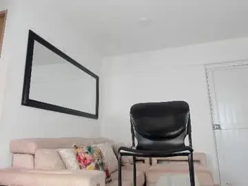 Chaturbate Sex Cam of sr_smit_hot
