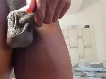 Chaturbate Adult Video Chat of sr_smit_hot