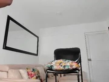 Chaturbate Live Porn of sr_smit_hot