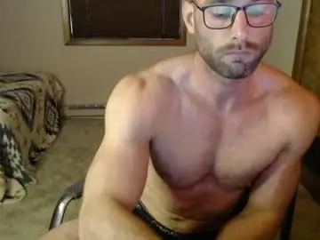 Chaturbate Free Live Porn of tayloroaks