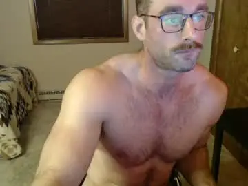 Chaturbate Watch Live Sex Cams of tayloroaks