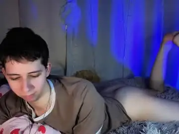 Chaturbate Best live sex cam show of timothy_fox