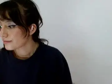 Chaturbate Best live sex cam show of vixen_flutter1