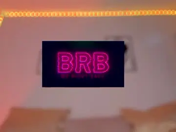 Chaturbate Best live sex cam show of anahi_ryan