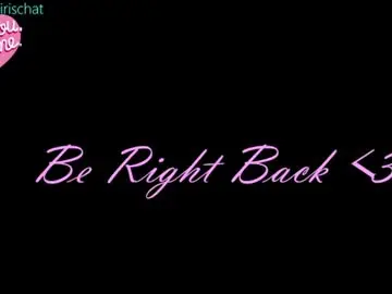 Chaturbate Adult Webcams of bigbrainbaddie