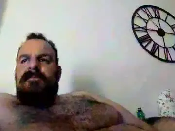 Chaturbate Free Live Porn of chrisole