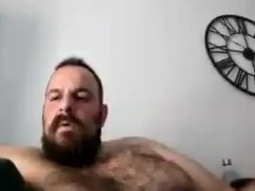 Chaturbate Adult Webcam of chrisole