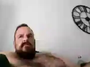 Chaturbate Free Porn Cam of chrisole