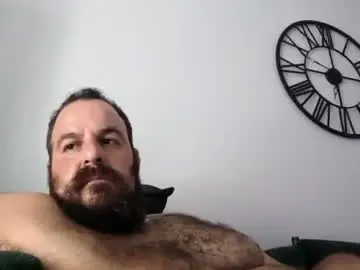 Chaturbate Live Porn of chrisole