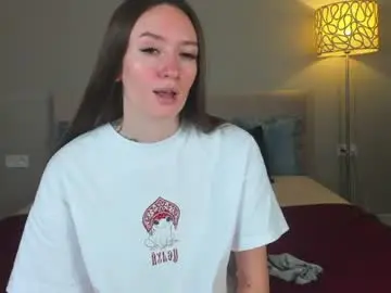 Chaturbate Live Sex of cutie_naughty_girl