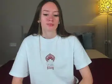 Chaturbate Sex Cam of cutie_naughty_girl