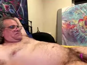 Chaturbate Live Sex of czechlove