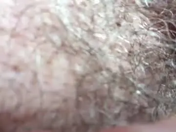 Chaturbate Live Sex of czechlove