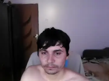 Chaturbate Live Sex of david_x_storm