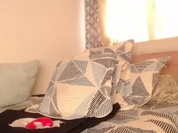 Chaturbate Free Live Porn of dayse_martinez