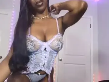 Chaturbate Best Webcam of destinylove_