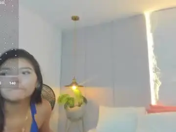 Chaturbate Best live sex cam show of emily_castle