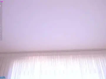 Chaturbate Sex Cam of emilyfinne