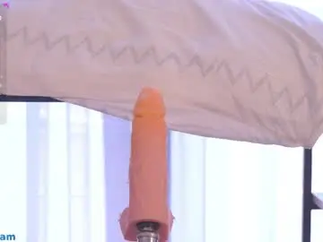 Chaturbate Adult Video Chat of emilyfinne