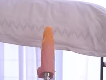 Chaturbate Sex Chat of emilyfinne