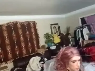 Chaturbate Free Live Porn of fukme713