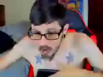 Chaturbate Best live sex cam show of ganjaxbandit