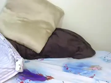 Chaturbate Sex Cam of glamtashy
