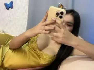 Chaturbate Best live sex cam show of goddess_jennyxx