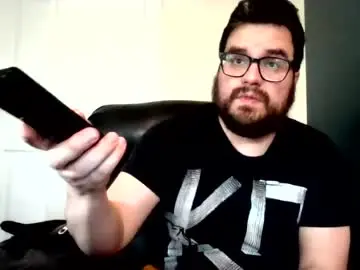 Chaturbate Private Sex Chat of hellflow