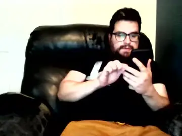 Chaturbate Watch Live Sex Cams of hellflow