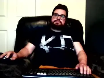 Chaturbate Nude Webcam of hellflow