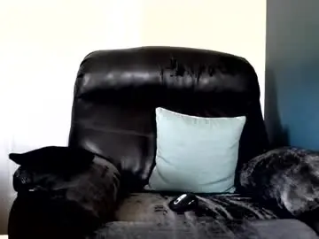 Chaturbate Sex Cam of hellflow