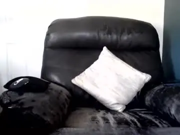 Chaturbate Adult Webcams of hellflow
